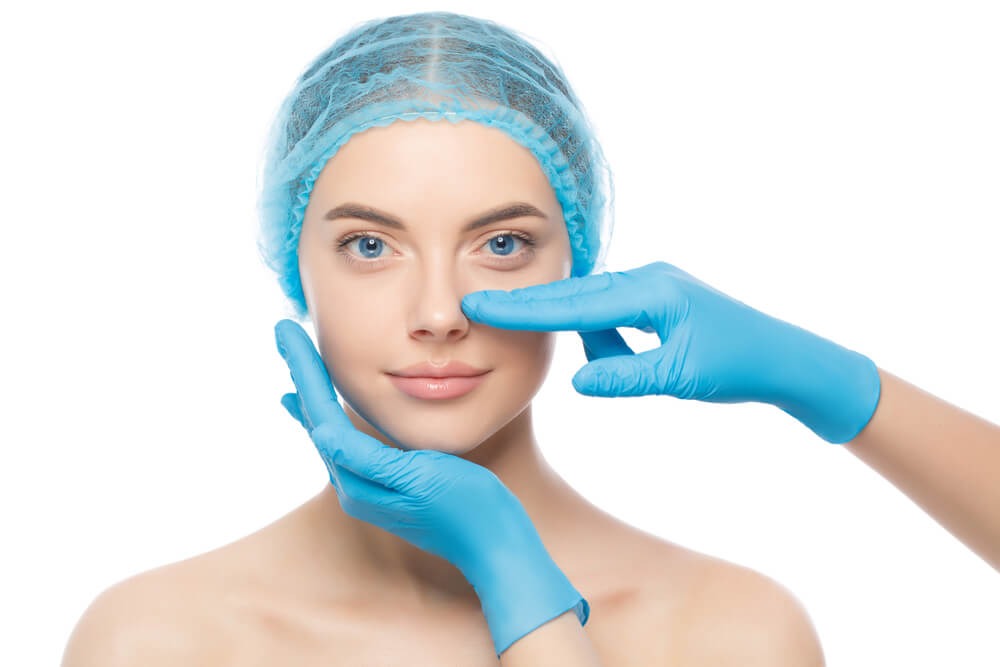 Understanding The Different Types Of Facial Treatments